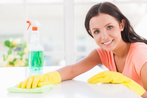 Illustration of website cookie policy for Carpetcleaning E8