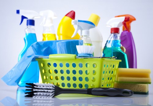 Secure Carpetcleaning E8 payments area with trusted booking options