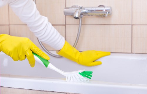 Local carpet care service for residential and commercial E8 properties