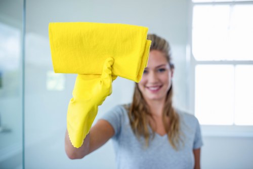 Image symbolising screen-reader friendly carpet cleaning information