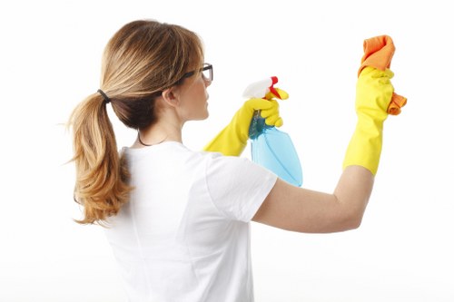 Protected Carpetcleaning E8 payment process with card and transfer options